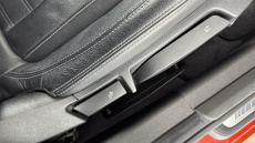 BMW 3 Series 320i M Sport 4dr Step Auto Petrol Saloon